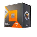 AMD Ryzen 7 7700X3D WOF, miniature 1