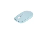 Bluestork Office 35 - Sans fil - Bleu, miniature 2
