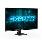 Gigabyte GS27FC2 - 27" CURVE FHD 240Hz VA 1ms, miniature 3