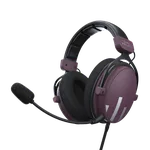 Dark Project One HS4 - Filaire - Violet, miniature 7