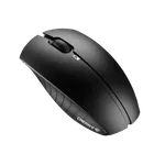 Cherry B.Unlimited 3.0 - Sans fil - Noir-Seconde Vie, miniature 3
