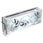 Gigabyte AORUS GeForce RTX 5090 STEALTH ICE 32G, miniature 6