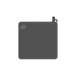 Asus NUC 15 Pro Slim RNUC15CRKC5000 - Core 5 210H So dimm DDR5, miniature 9