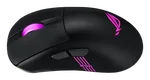 Asus ROG Keris II Origin - Filaire - RGB - Noir, miniature 5