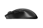 be quiet! Dark Perk Ergo - Sans-Fil - Noir, miniature 3