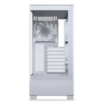 Phanteks XT View Matrix Blanc - MT/Sans Alim/E-ATX, miniature 7
