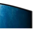 Samsung Odyssey G9 - 49" CURVE 5K 240Hz 1ms HDR10 FreeSync Premium Pro, miniature 12