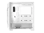 Antec DP505 White - MT/Sans Alim/ATX, miniature 2