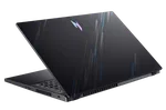 Acer Nitro V 15 ANV15-41-R50D - 15.6" FHD 144Hz R7 7735HS RTX 4050 16Go 512Go W11, miniature 5