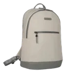 Targus Avila 15-16" Sac à dos - Beige, miniature 3