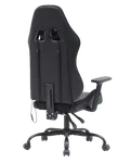 The G-LAB K Seat Electron EX RGB - Noir, miniature 11