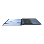 Asus Vivobook X1704MA-ISSAU201W - 17.3" FHD Core 5 315 8Go 512Go W11, miniature 5
