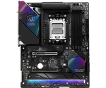 ASRock X870 RIPTIDE WIFI-Seconde Vie, miniature 3