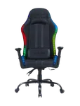 The G-LAB K Seat Electron EX RGB - Noir, miniature 13