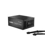 be quiet! ATX 1500W - Dark Power PRO 12 80+ PLAT - BN312, miniature 5