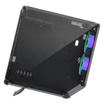 Azza Optima 803 - Cube, miniature 2