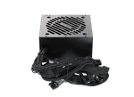 Seasonic ATX 650W - 80+ Bronze - Core BC-650 Noir, miniature 7
