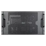 Silverstone RM 600 Rack 6U, miniature 3