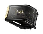 MSI MEG Coreliquid E15 360 - 360mm - Noir, miniature 5