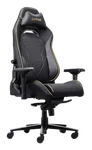 Trust GXT 721 Ruya Pro - Noir, miniature 1