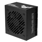 Asus ATX 650W - 80+ Bronze - TUF Gaming 650B EVO Noir, miniature 7