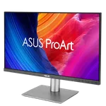 Asus ProArt PA27JCV - 27" 5K 60Hz IPS 99 % DCI-P3 USB-C Calman Verified KVM, miniature 3