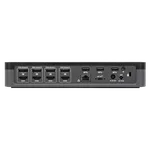 Targus Station d'accueil USB-C™ universelle 4 sorties vidéo 4K avec alimentation 100 W, miniature 9