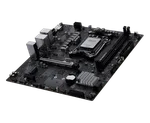 MSI PRO B840M-B - B840/AM5/DDR5/mATX, miniature 3