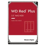 WD 2To Red plus - WD20EFPX pour NAS, miniature 2