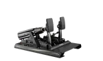 Moza Racing mBooster Pedal Set - (Mbooster + CRP2) - RS082, miniature 3