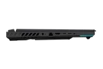 Asus ROG STRIX G16 - 16" FHD+ 165Hz Ryzen 9 8940HX RTX 5060 16Go 512Go W11, miniature 7