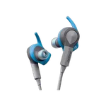 Jabra Sport Coach SE - Sans-Fil - Bleu, miniature 2