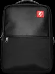 MSI Modern 14 F1MG-876FR - 14" FHD C5-120U 16Go 512Go Clavier rétroéclairé W11P + sac a dos, miniature 6