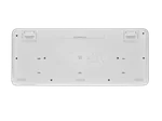Logitech MK650 Offwhite Signature - Wireless combo, miniature 9