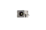 Asus Connecteur alimentation - 12G14550103B, miniature 1