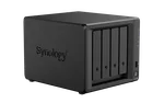 Synology DS425+ - 4 Baies avec 4 disques de 8To IronWolf, miniature 2