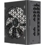 Corsair ATX 1000W - SHIFT 80+ Gold Mod. - CP-9020253-EU, miniature 5