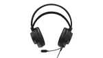The G-LAB Combo Natrium - Filaire - Noir, miniature 7
