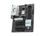 MSI B840 GAMING PLUS WIFI-Seconde Vie, miniature 3