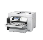 Epson EcoTank ET-M16680, miniature 43