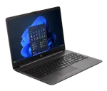 HP 250R G9 - 15.6" FHD Core 3 100U 8Go 512Go W11, miniature 2