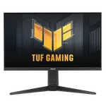 Asus TUF Gaming VG27UQEL5A - 27" 4K 80Hz IPS 1ms Pivot HDR G-Sync FreeSync, miniature 1