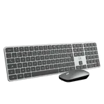 Mobility Lab CP430W – Multiconnexion/Gris, miniature 3