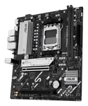 Asus PRIME B850M-K, miniature 6