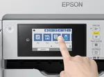 Epson EcoTank ET-M16680, miniature 28