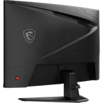 MSI MAG 275CQF E18 - 27" CURVE QHD 180Hz Fast VA 0.5ms FreeSync, miniature 6