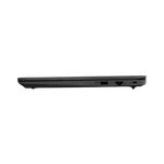 Lenovo V15 - 15.6" FHD Ryzen 3 7320U 8Go 256Go W11, miniature 11