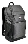 Port Pro Montreal Backpack 15.6"/16", miniature 1