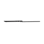 Lenovo V15 G4 - 15.6" FHD R5-7520U 8Go 512Go W11, miniature 7