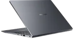 MEDION SPRCHRGD 14 S1 Elite - 14" 2.8K Qualcomm Snapdragon X1E-78-100 16Go 512Go W11, miniature 2